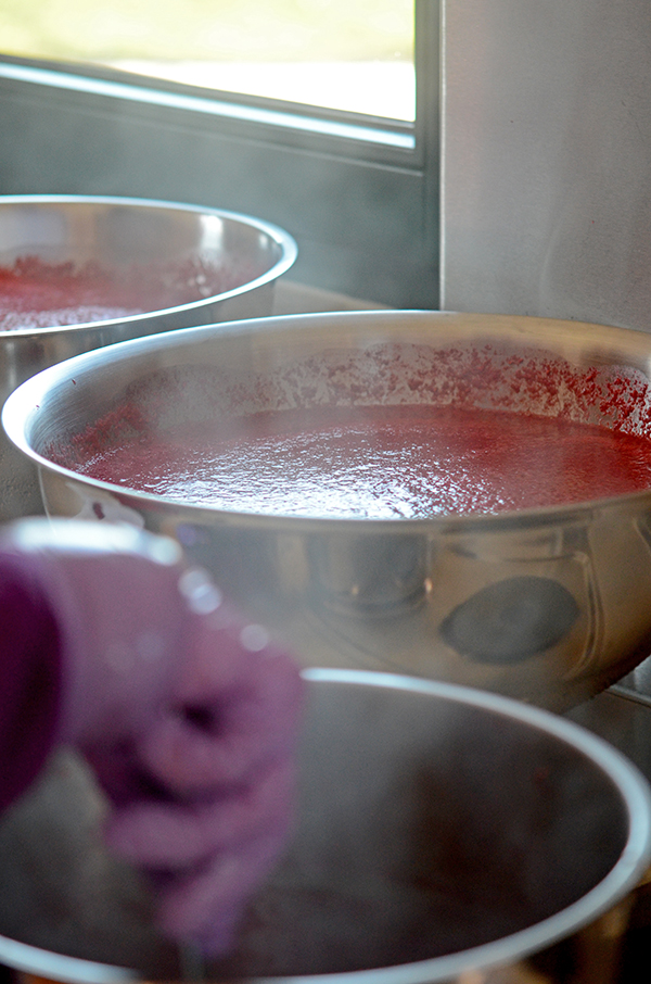 marmelade_kochen_1