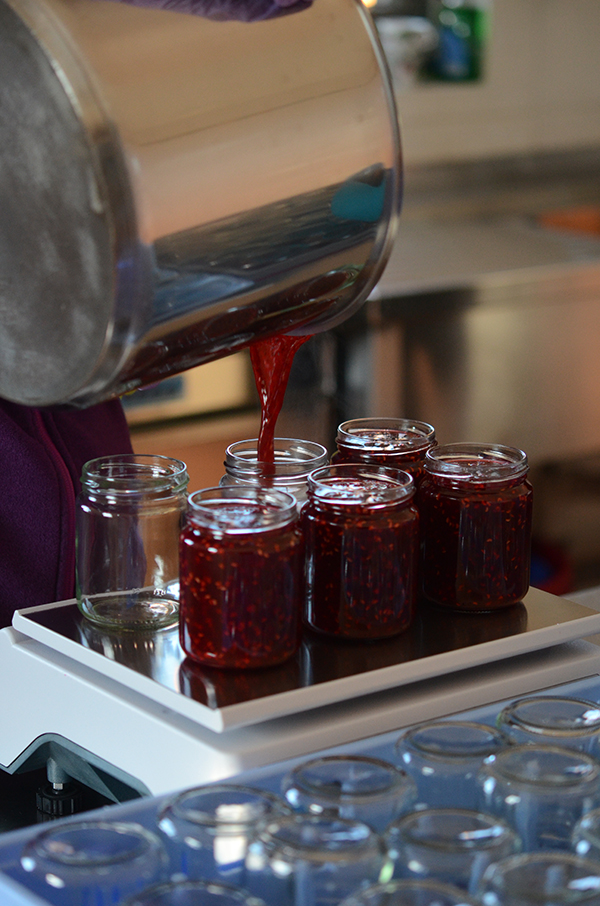marmelade_kochen_2