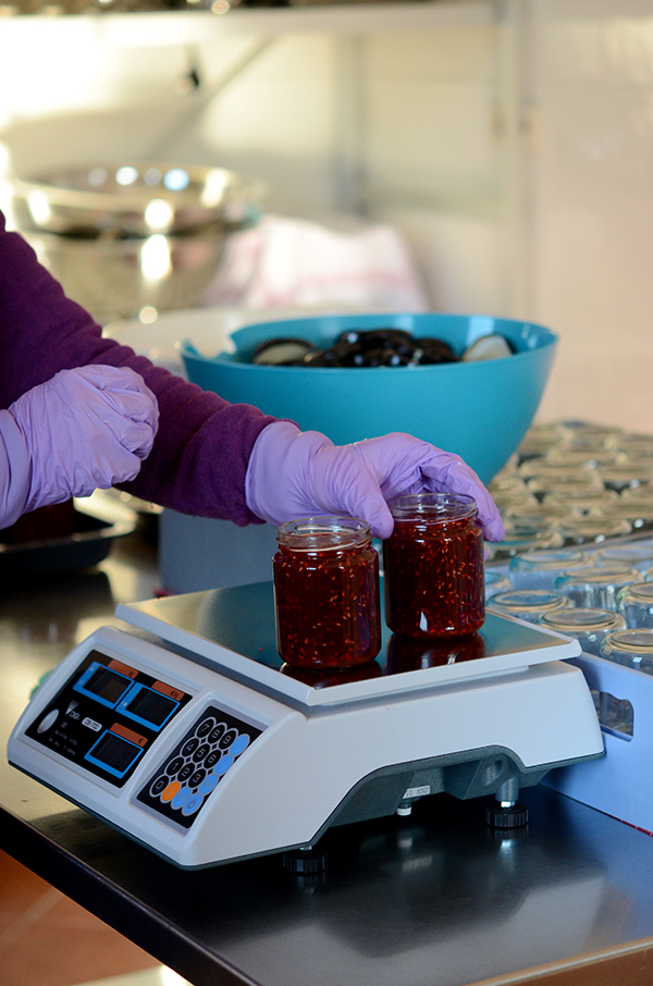 marmelade_kochen_3
