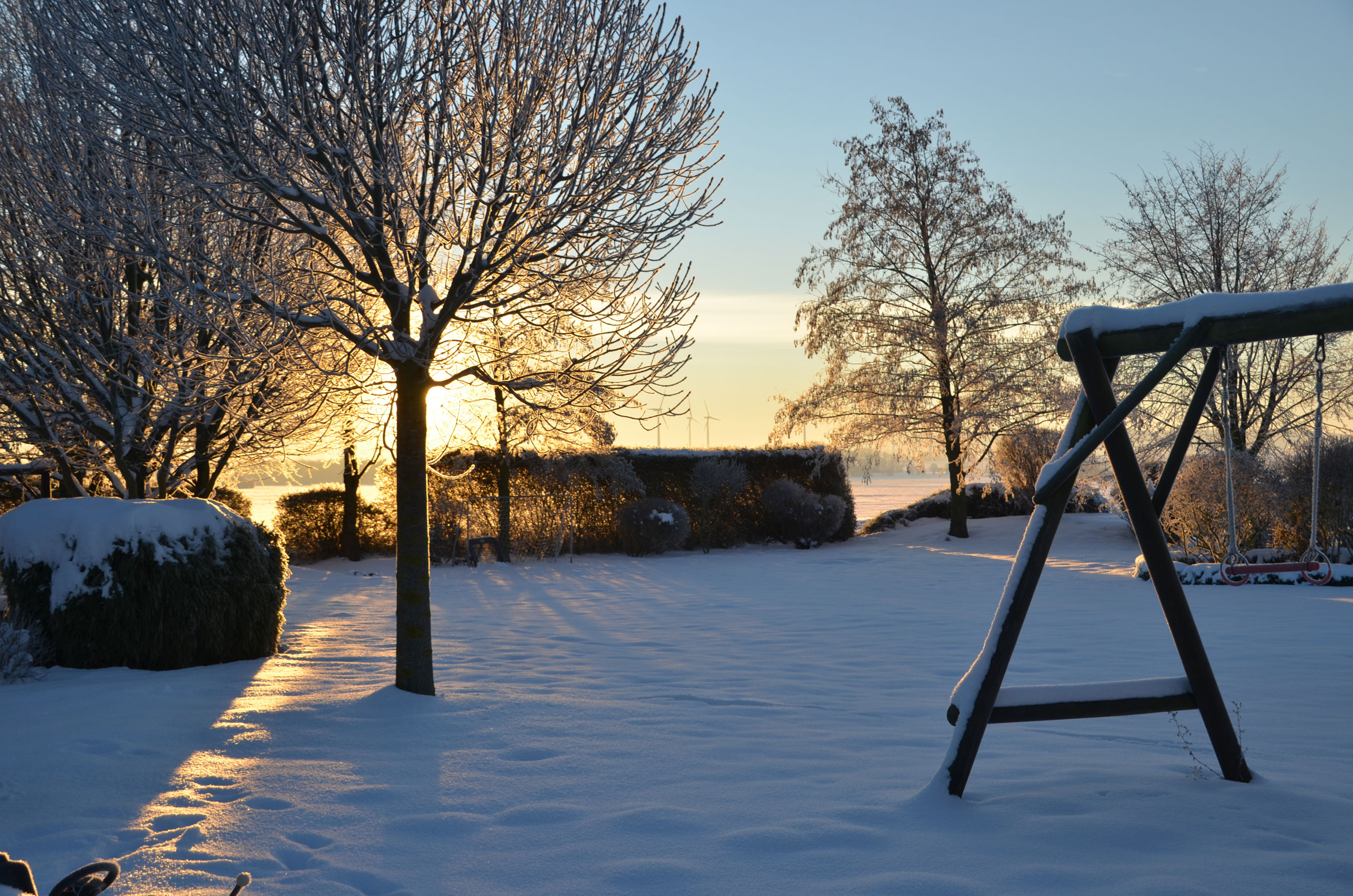 sander_schnee_0201_news