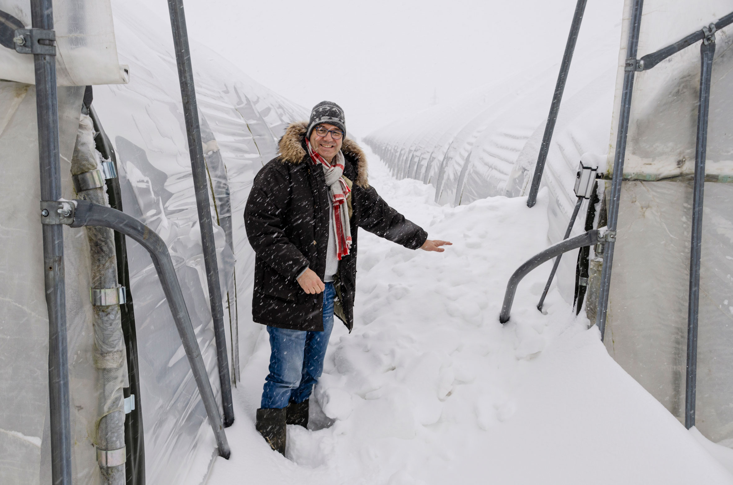 sander_schnee_9872_news