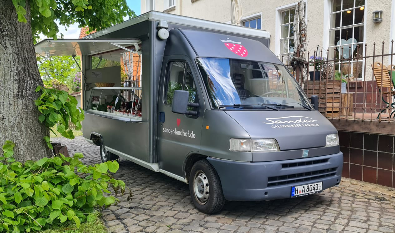 mobil_eime