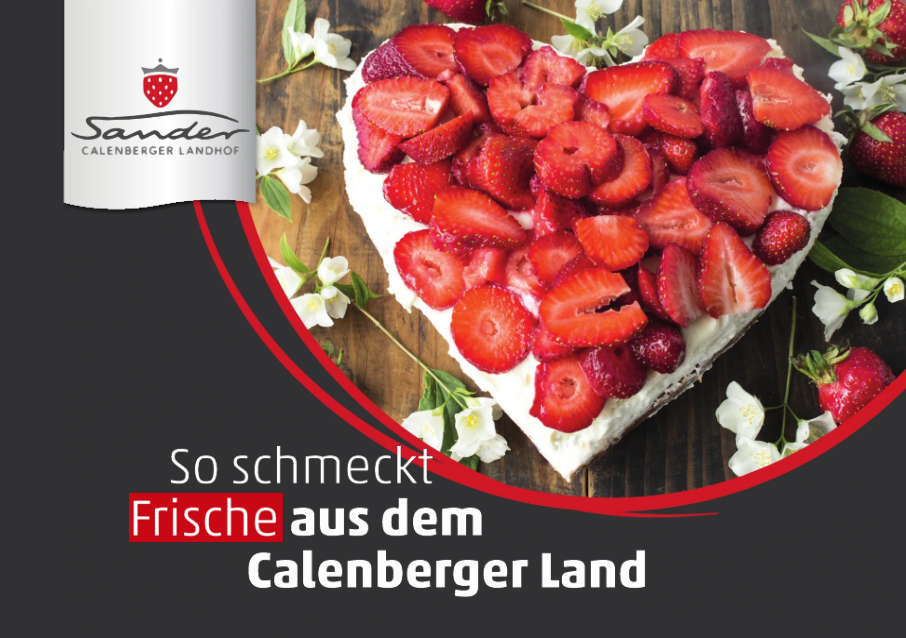 image_broschuere