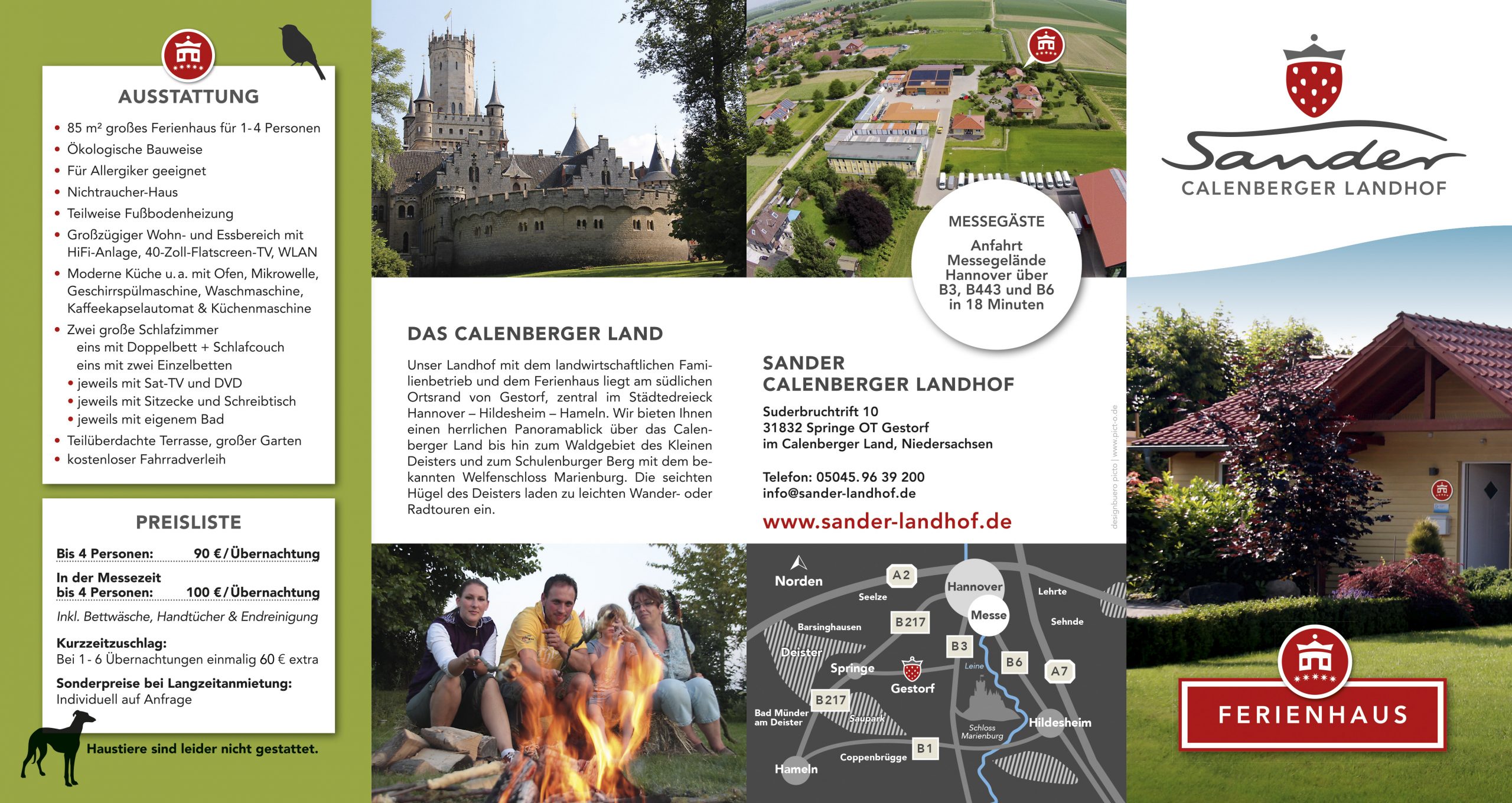 Sander_Ferienhaus_Flyer_8-Seiter_Druck_200421.indd