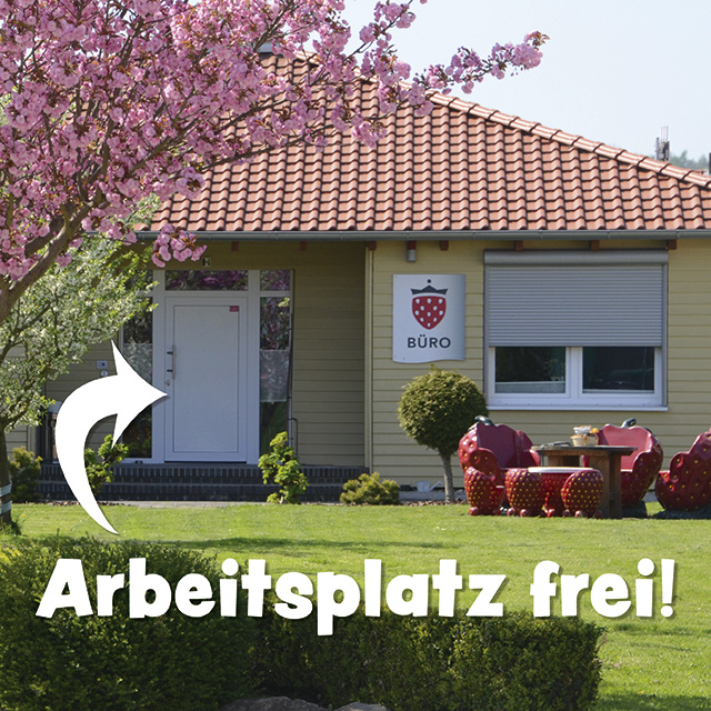 arbeitsplatz_frei_640x640px