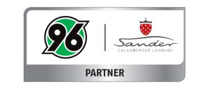 hannover 96 Kooperation