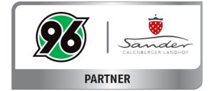 Partnerschaft Hannover 96