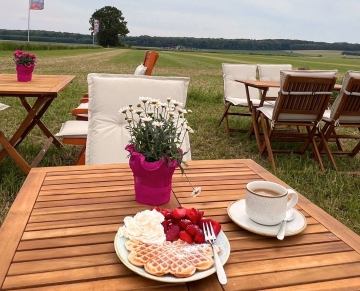 sander-erdbeerhof-cafe