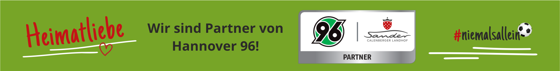 sander-erdbeerhof-hannover-96-partner-banner-schmal