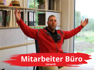 Bild von Sander Erdbeerhof