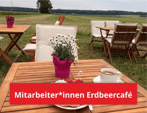 Bild von Sander Erdbeerhof
