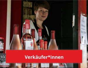 Bild von Sander Erdbeerhof