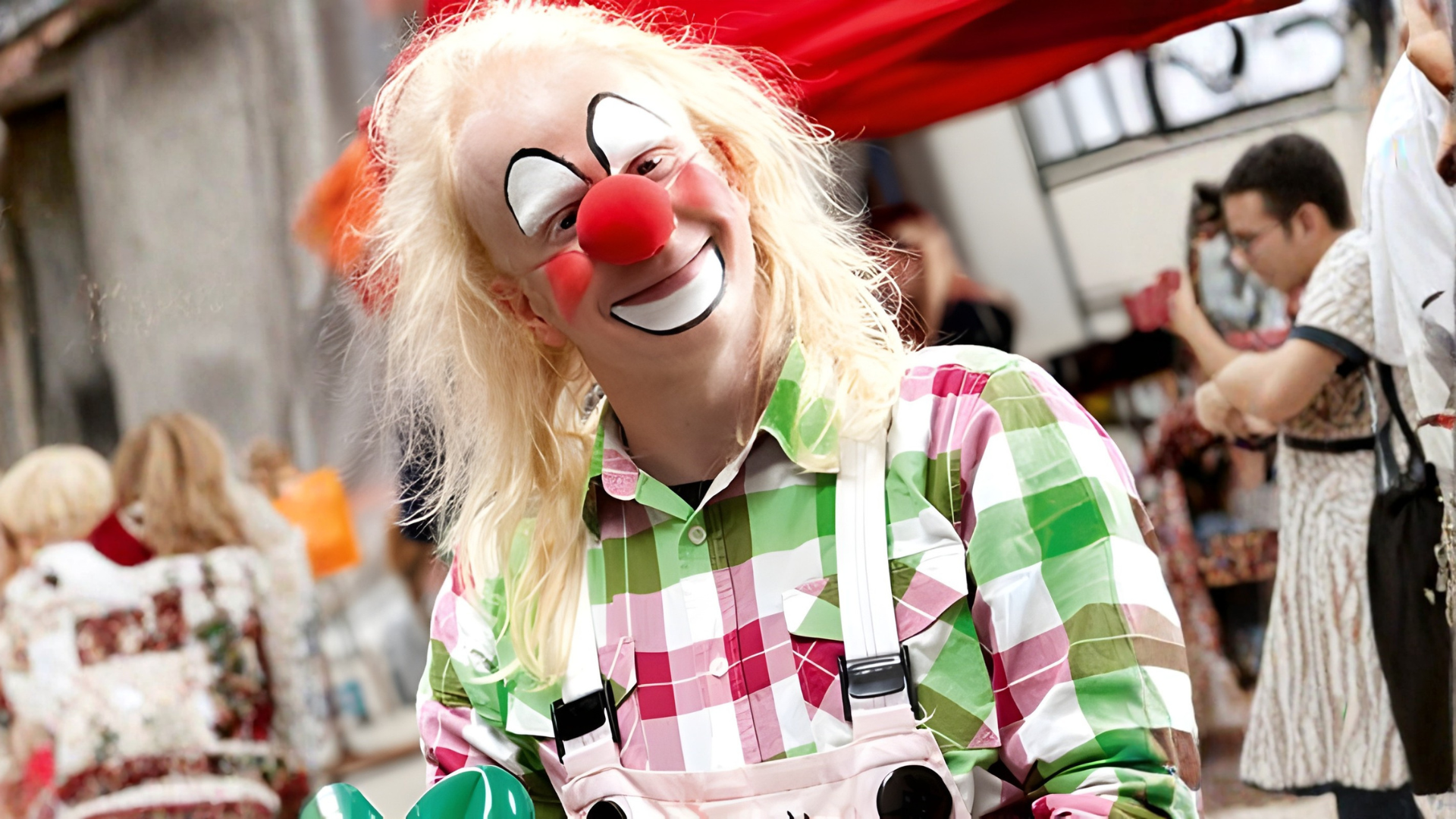 untitled-design-2026-03-03t224218.343 clown1