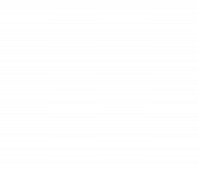 Saisonstart ’24