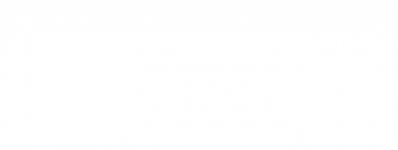 Saisonstart ’24