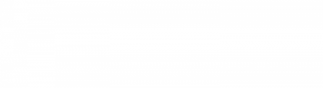 Erdbeeren